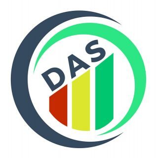 Dynamicsolutions
